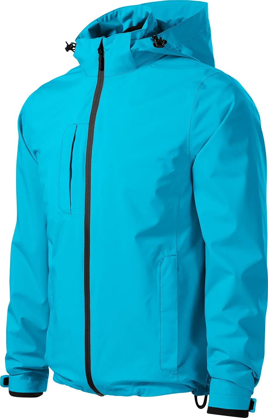 MALFINI Jacke 3 in 1 Pacific 533