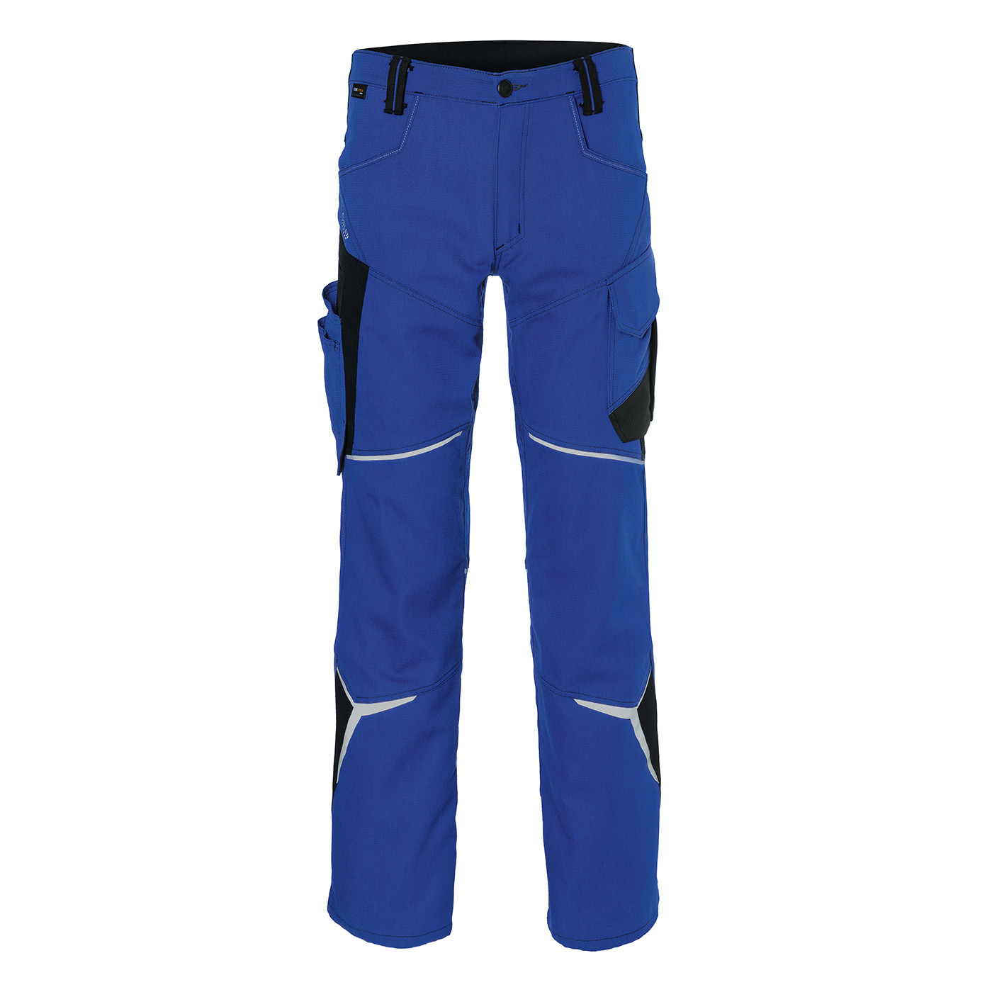 Kübler BODYFORCE Hose Kübler BODYFORCE Hose
