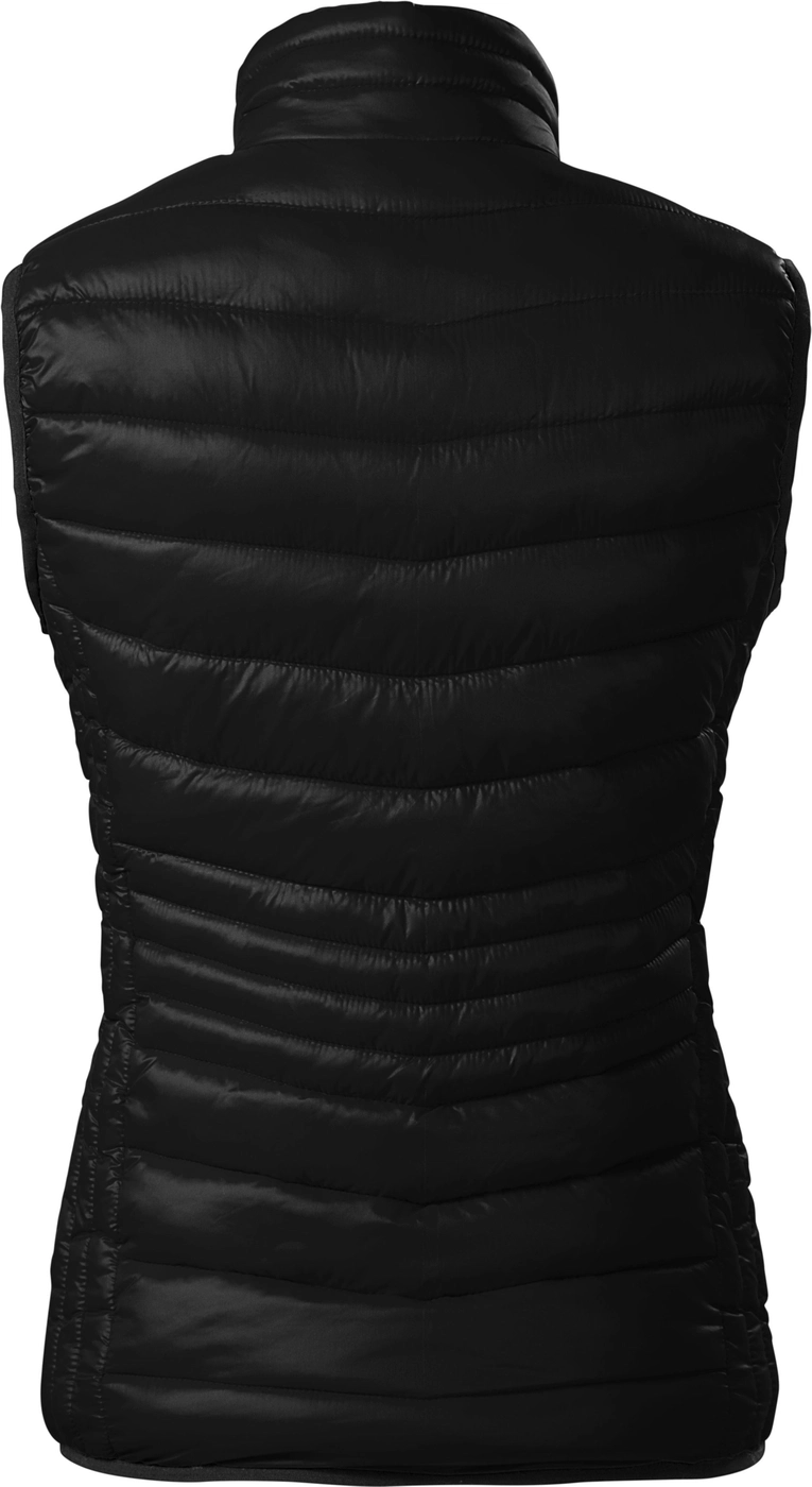 MALFINI Weste Damen Everest 554