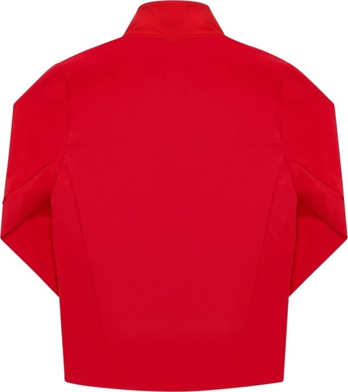 B&C Reset Softshell
