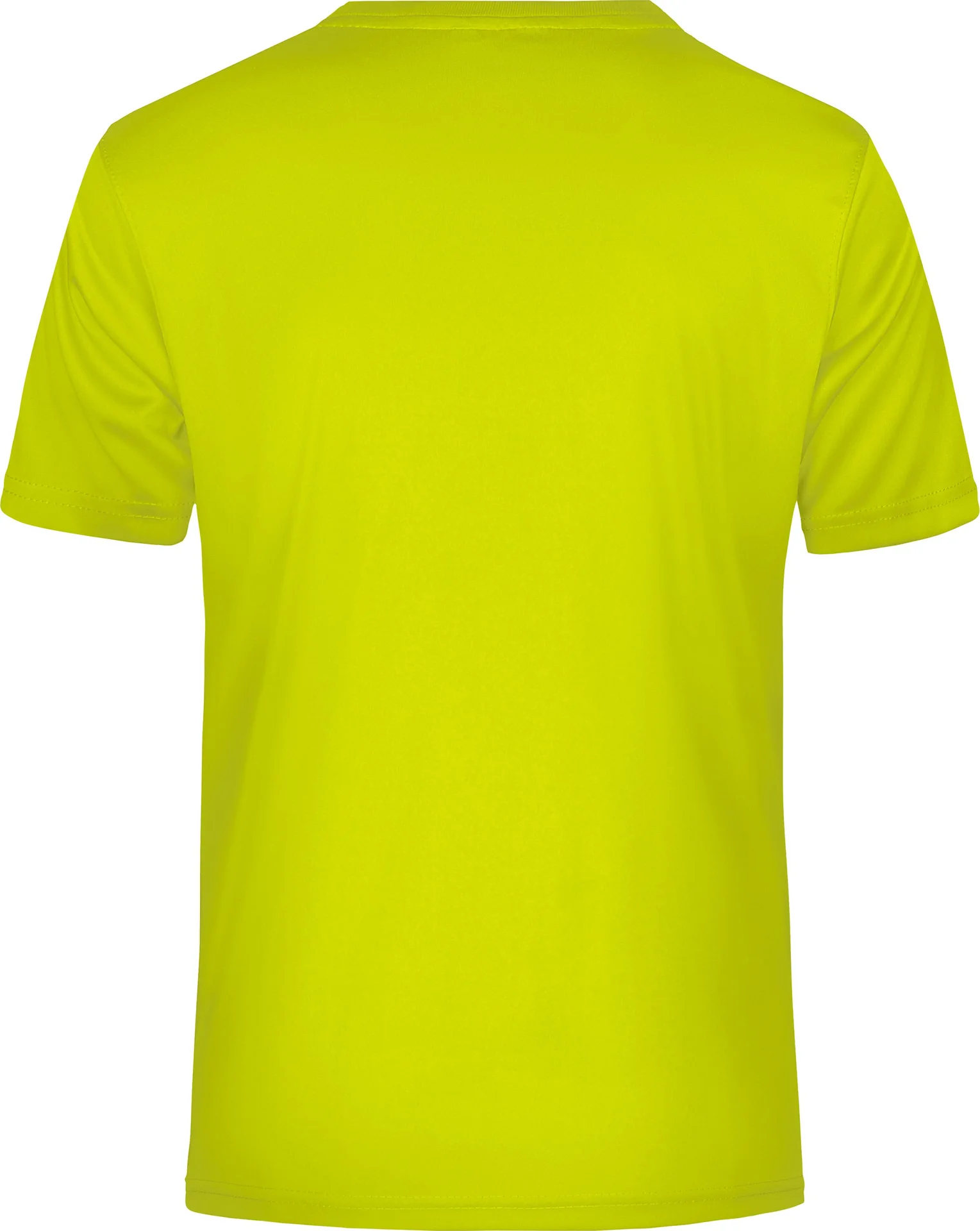 James & Nicholson Men`s Active-T