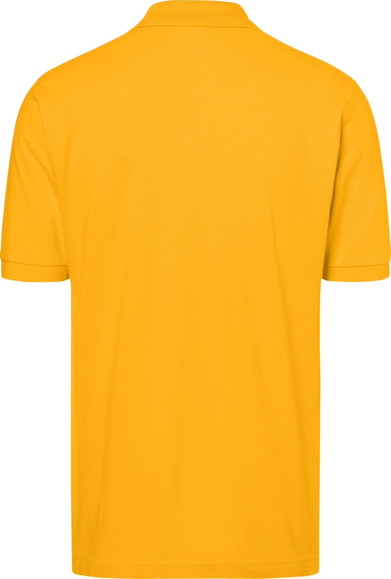 James & Nicholson Classic Polo