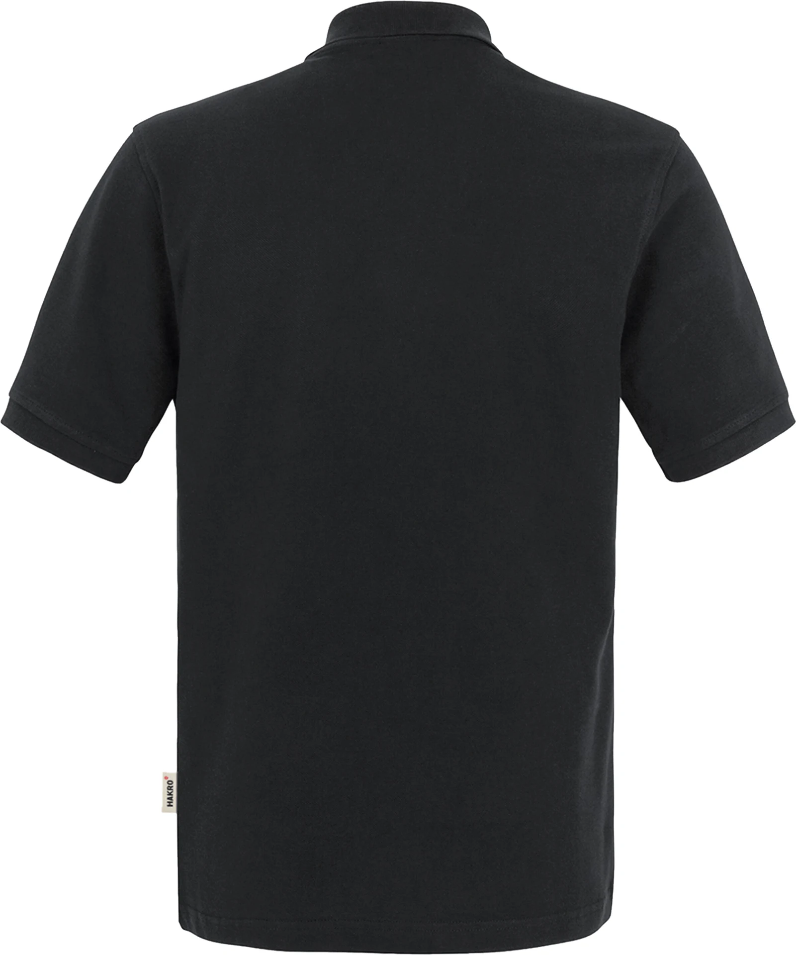 HAKRO Poloshirt 800 Top