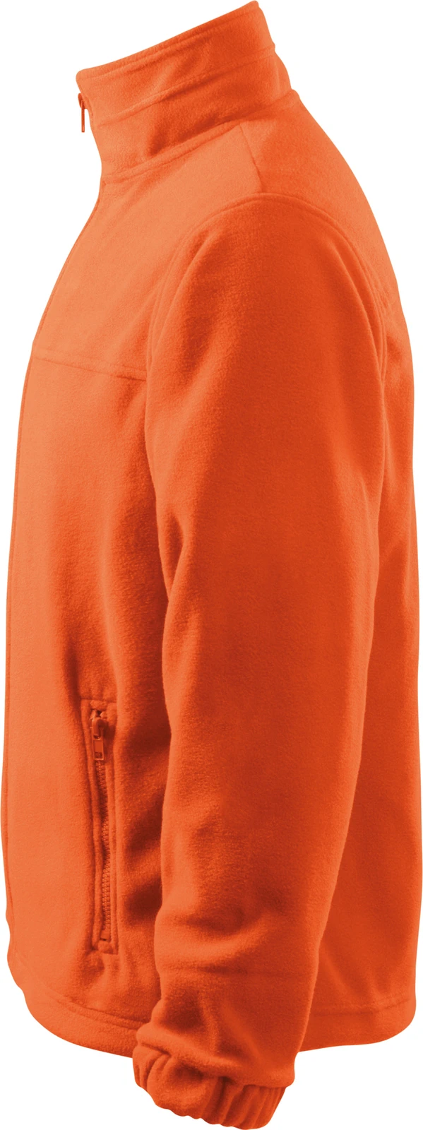 RIMECK Fleece Jacket 501