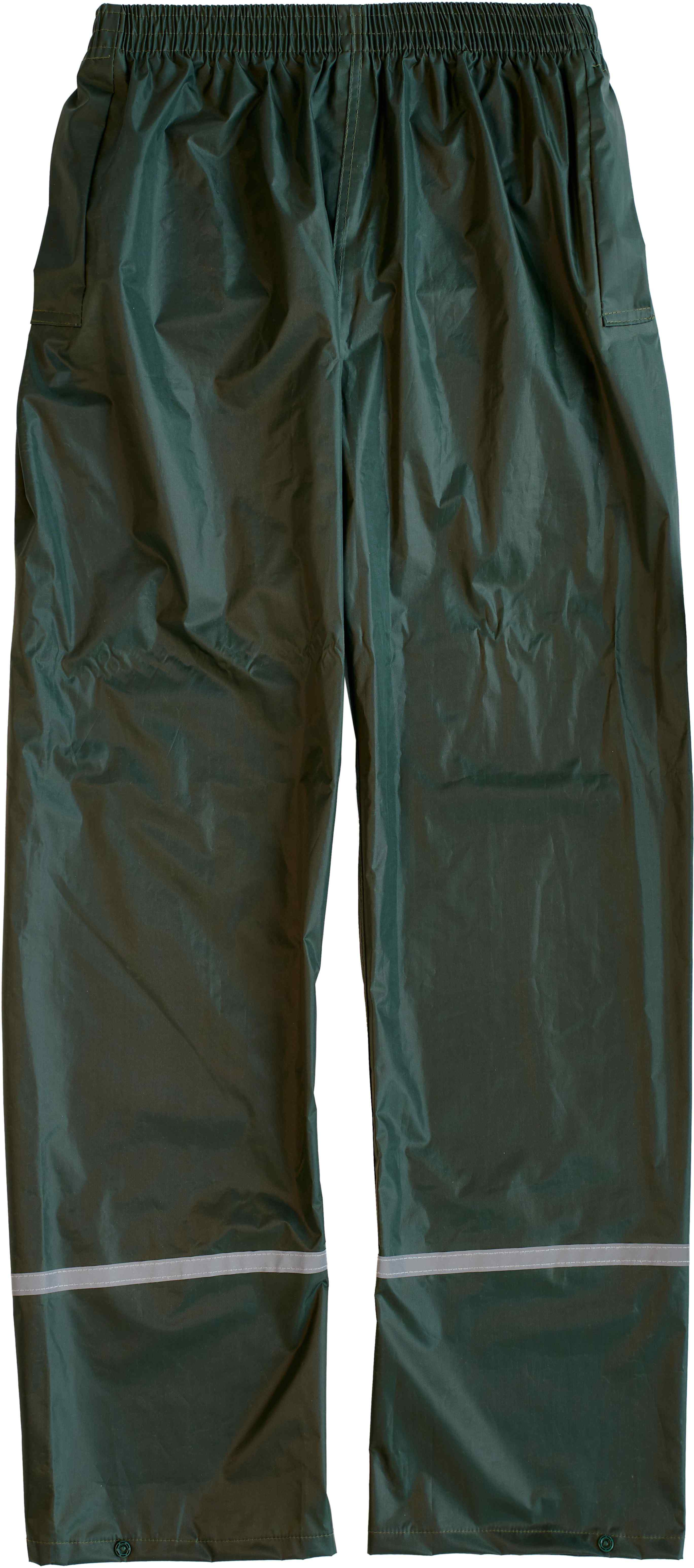 Elutex Basic Regenhose