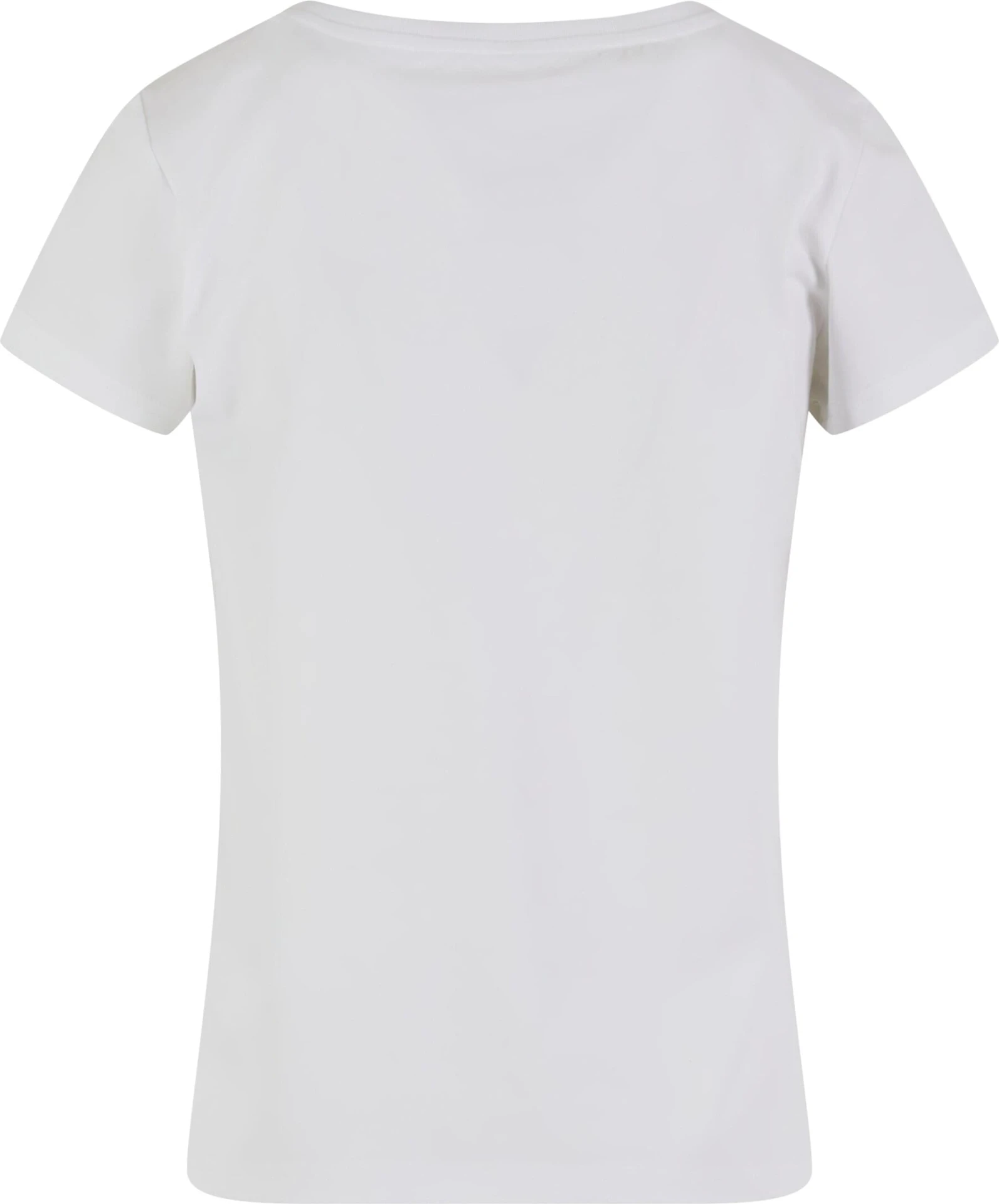 Build Your Brand Sorona® Ladies Regular Tee