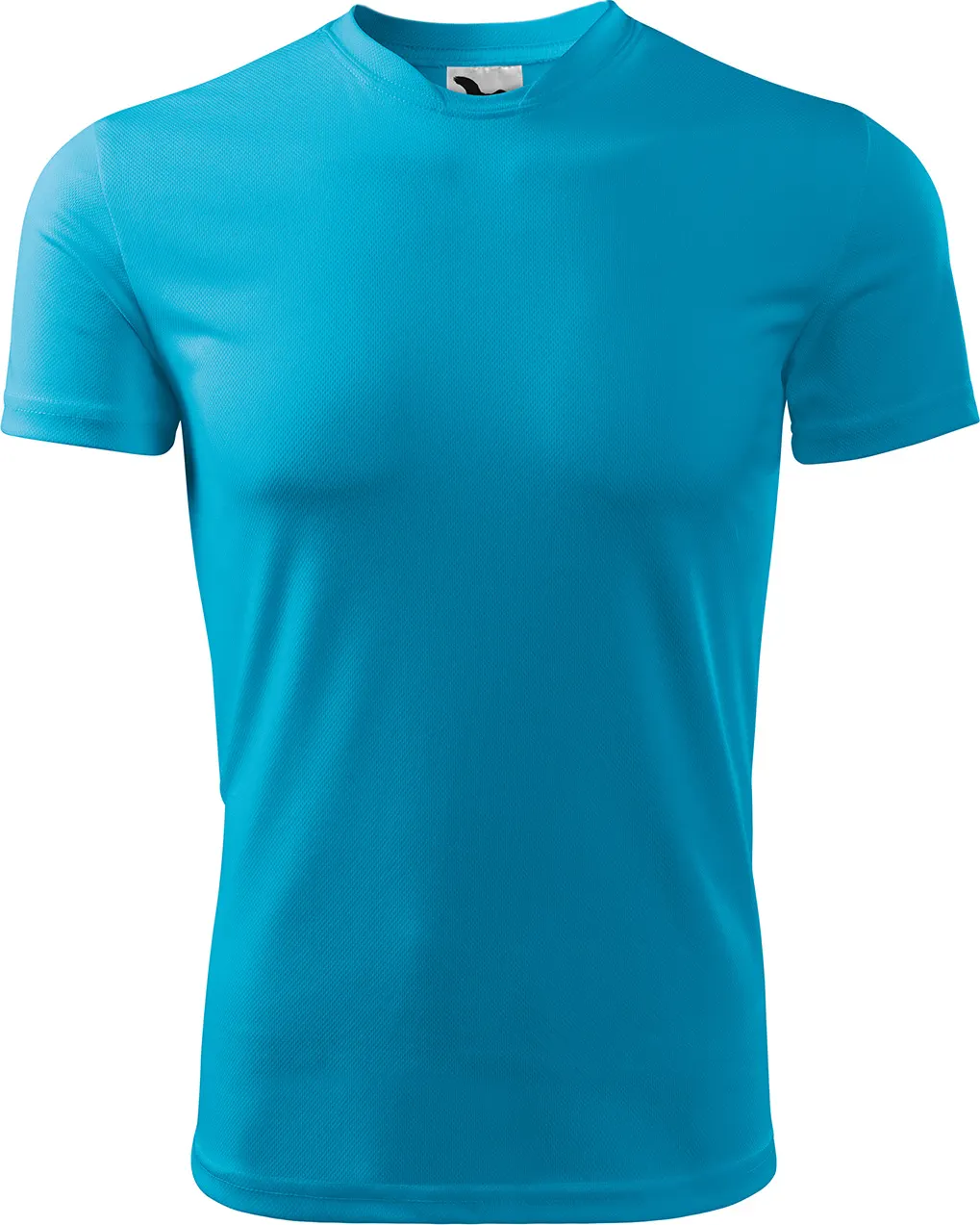 MALFINI T-Shirt Kinder Fantasy 147
