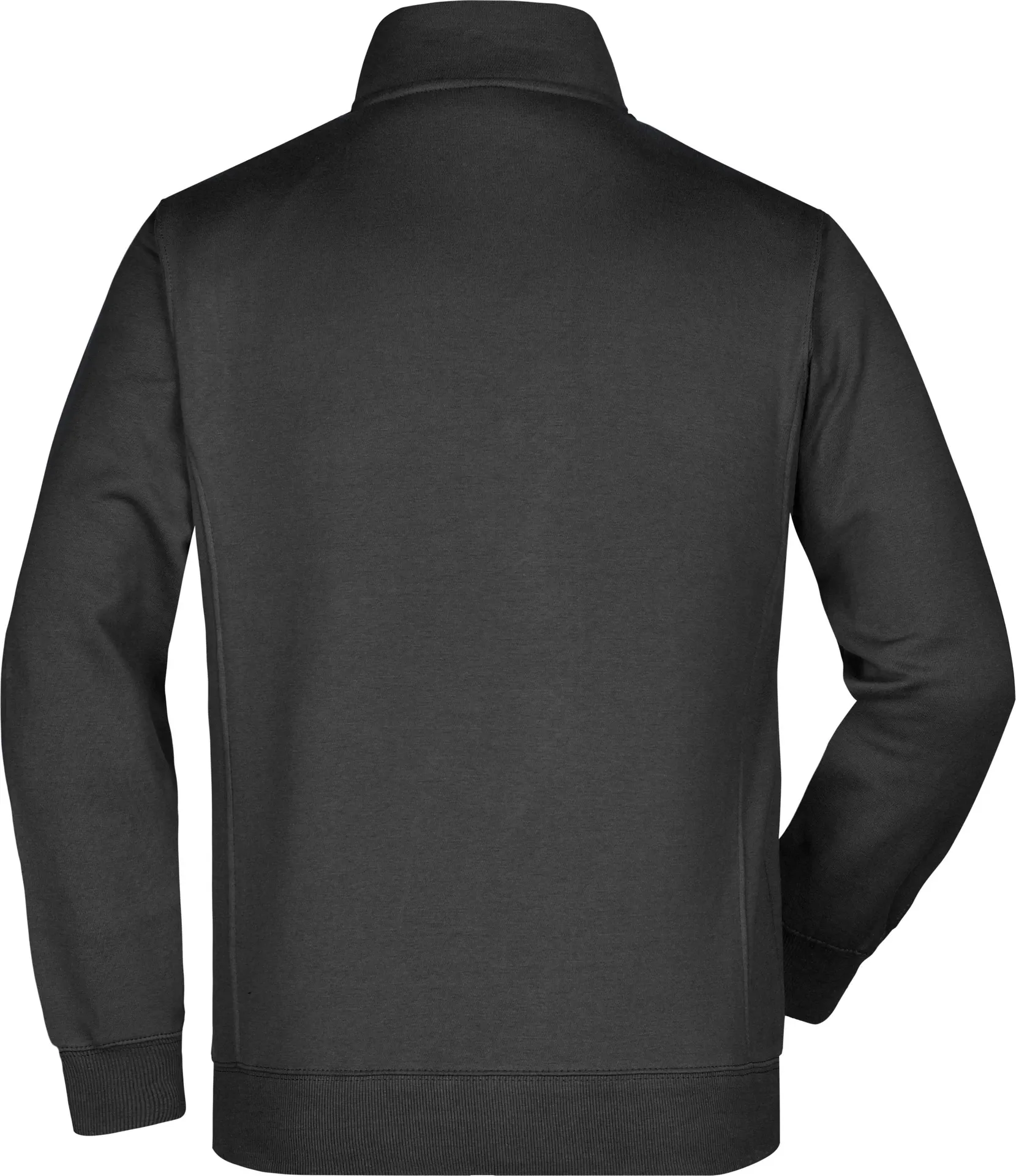 James & Nicholson Men's Jacket 
