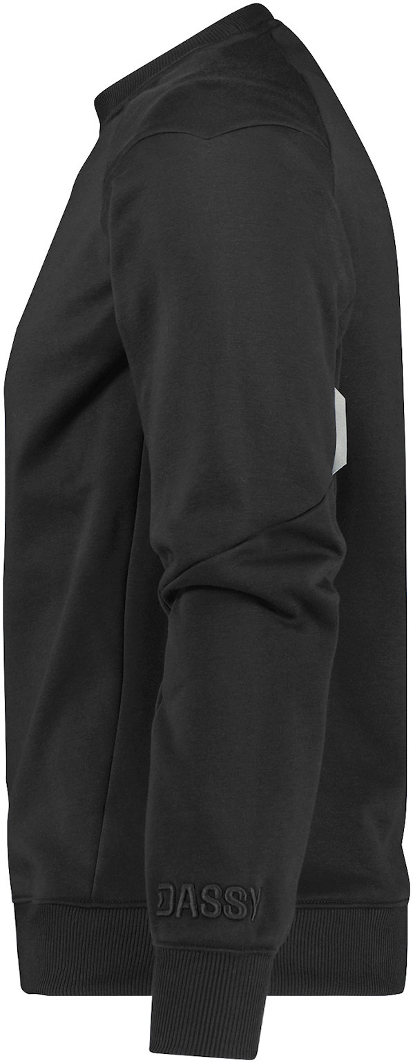 DASSY Sweatshirt DOLOMITI