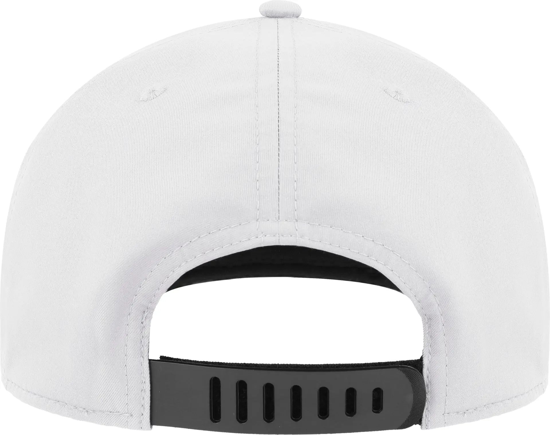 Atlantis Ray-S Cap