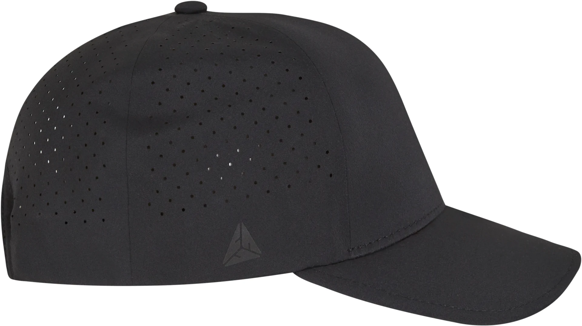 FLEXFIT Delta Snapback
