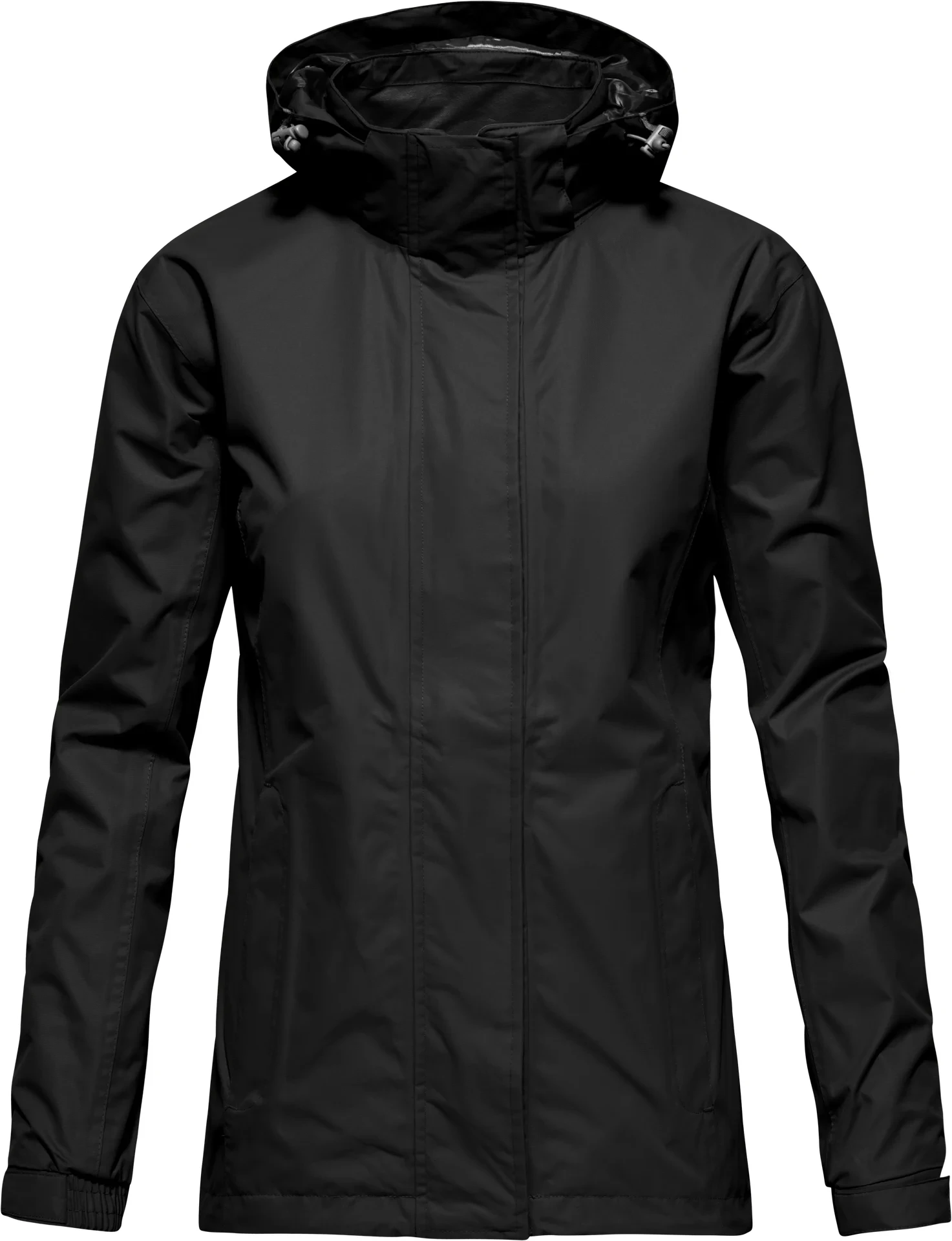 Promodoro Women's Performance Jacket C+