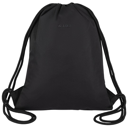 JAKO Gymsack