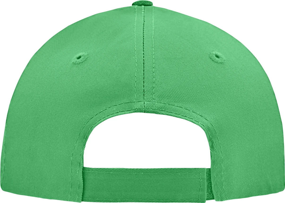 myrtle beach 5-Panel Cap