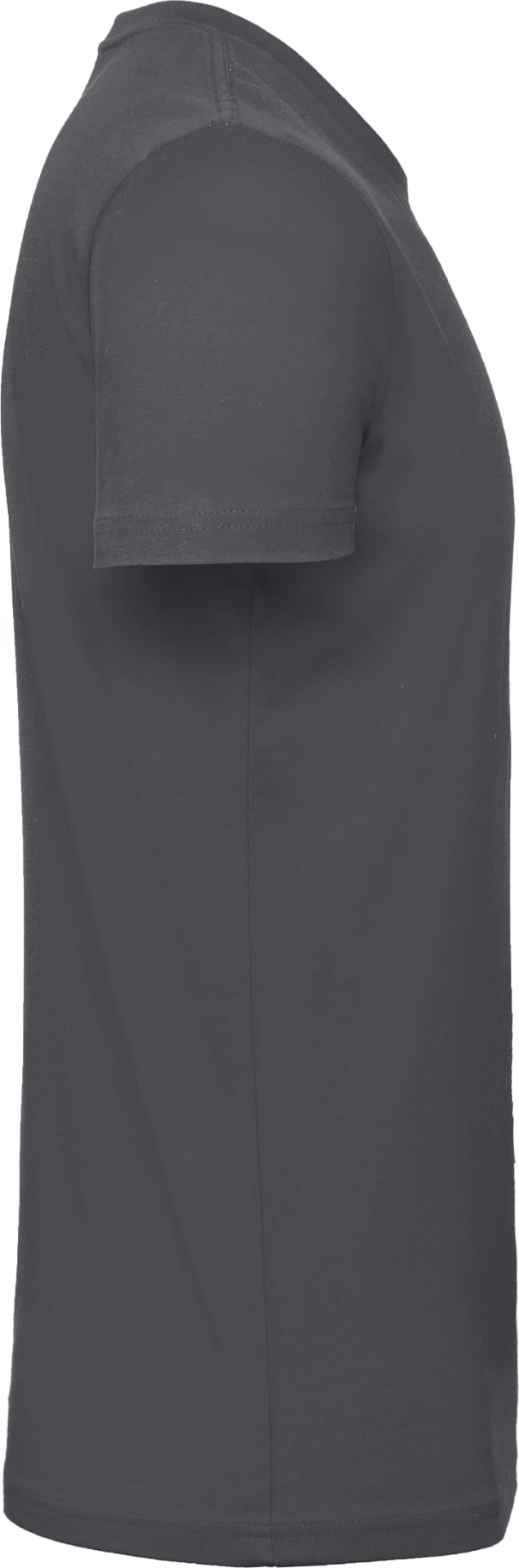 BC-TM048-Inspire-Plus-T-men-darkgrey-3 B&C Inspire Plus T Men