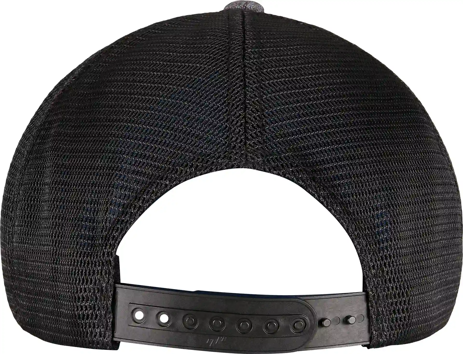 FLEXFIT 110 Mesh 2-Tone Cap