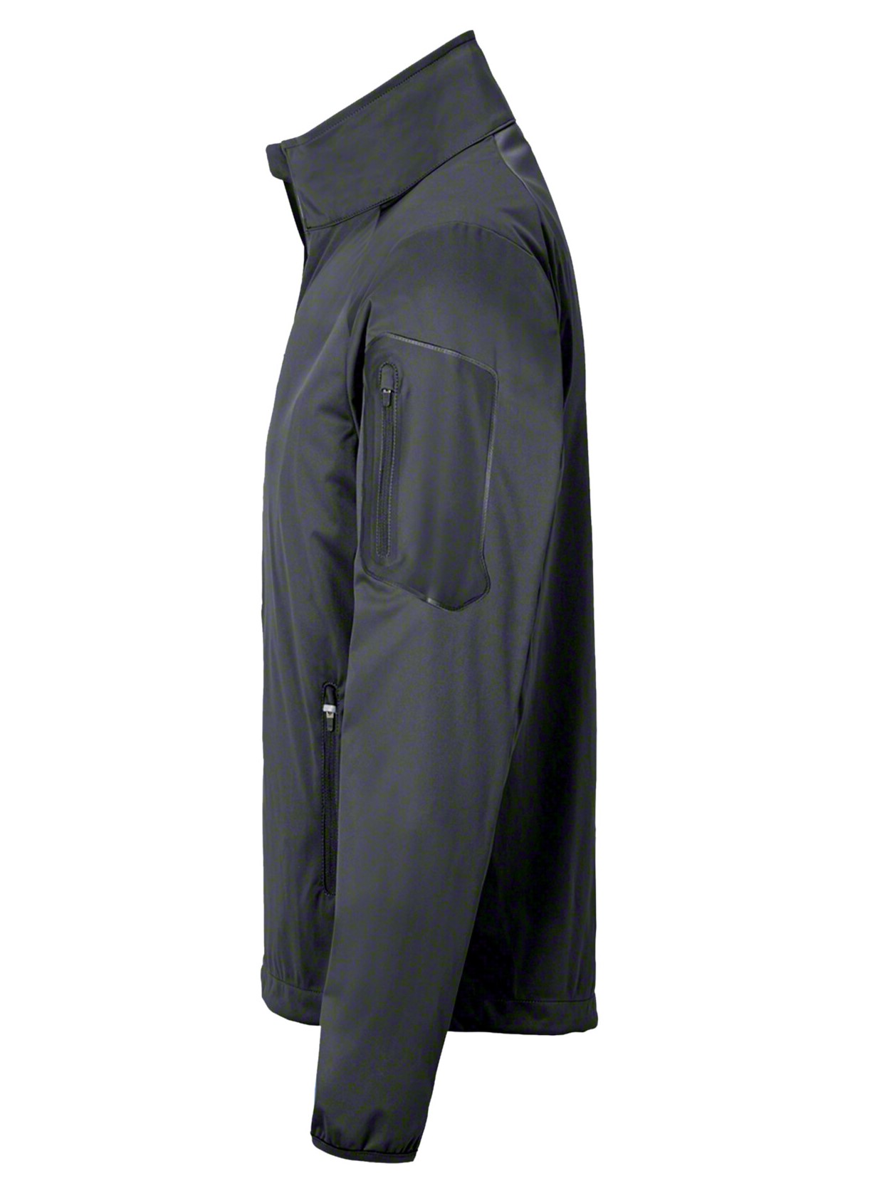 HAKRO Light-Softshell-Jacke 856 Brantford HAKRO Light-Softshell-Jacke 856 Brantford