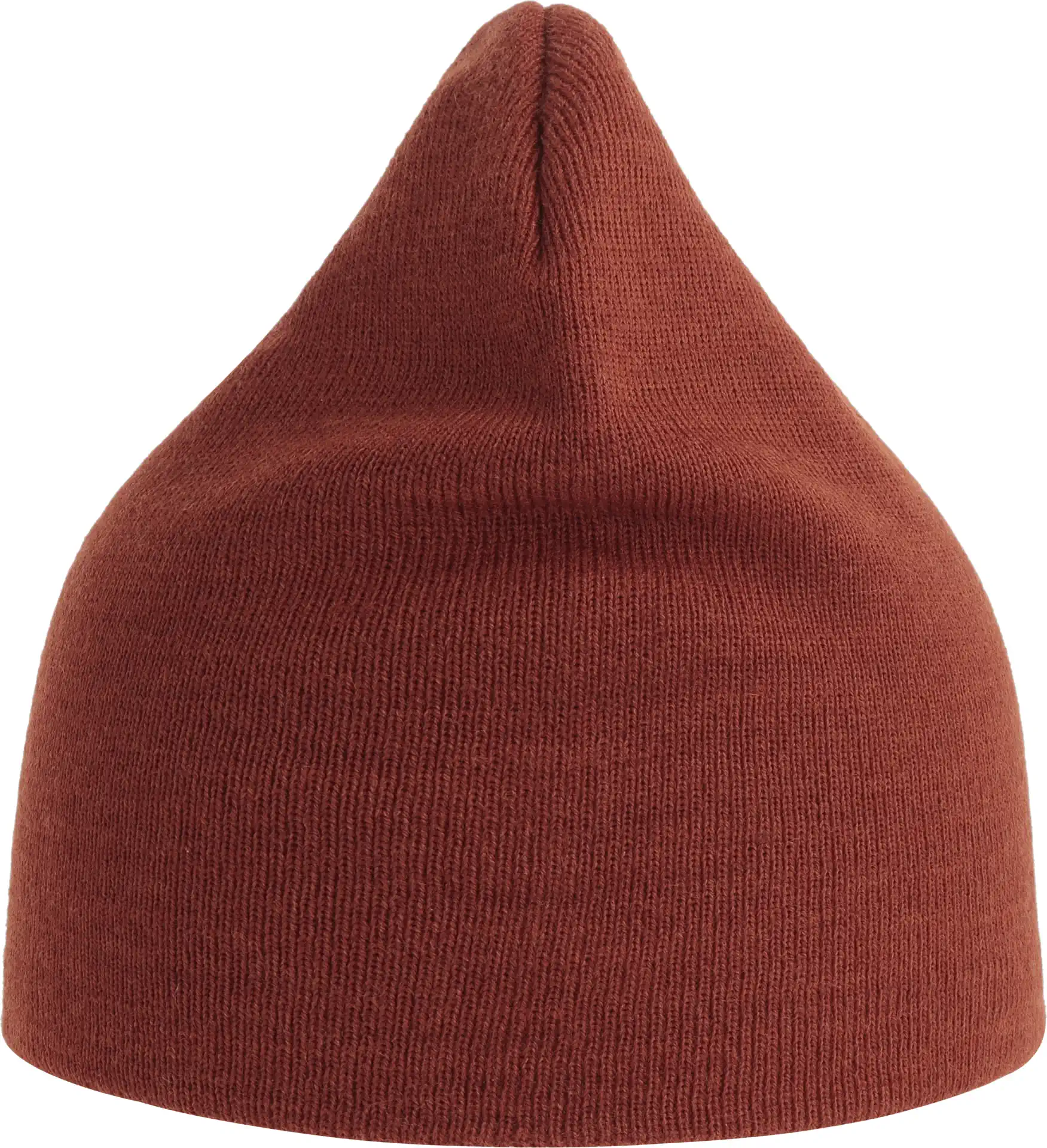 Atlantis Holly Beanie
