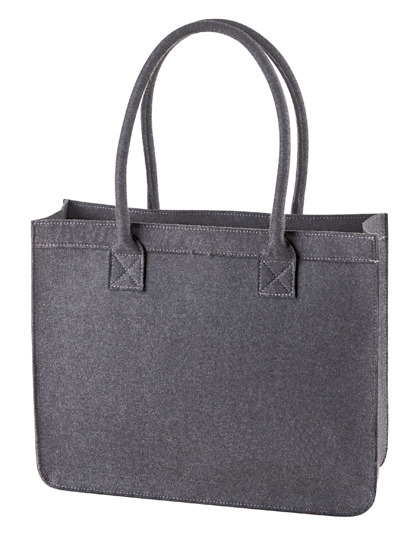 HALFAR City Shopper ModernClassic HALFAR City Shopper ModernClassic