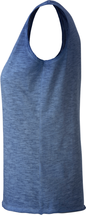 James & Nicholson Ladies Slub Top James & Nicholson Ladies Slub Top