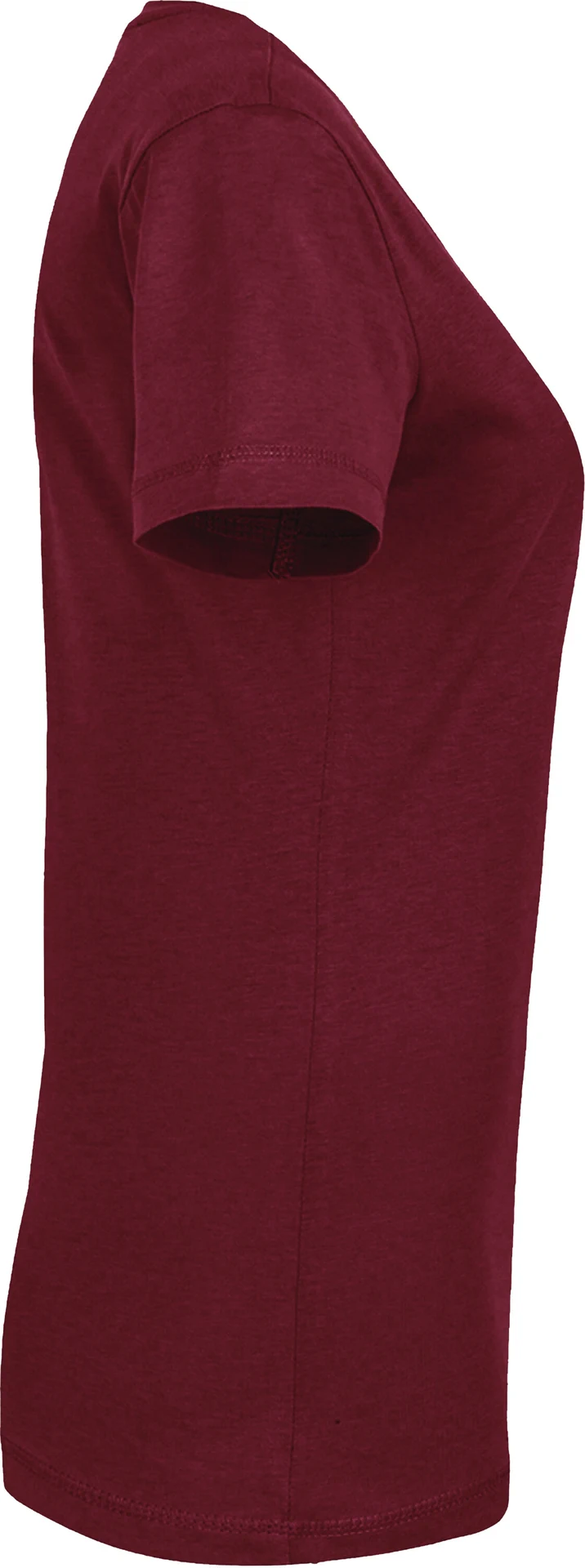 HAKRO Women-T-Shirt 127 Classic