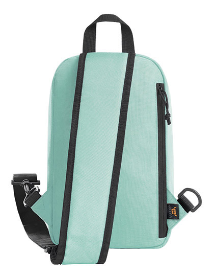 HALFAR Monostrap Trend HALFAR Monostrap Trend