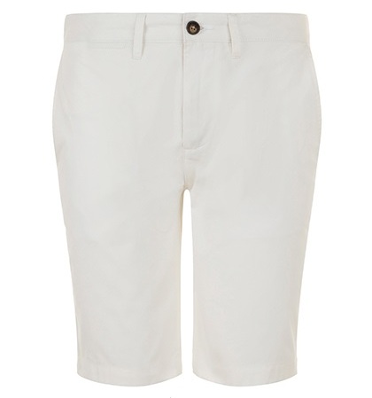 SOL'S Jasper Men's Bermuda Short SOL'S Jasper Men's Bermuda Short
