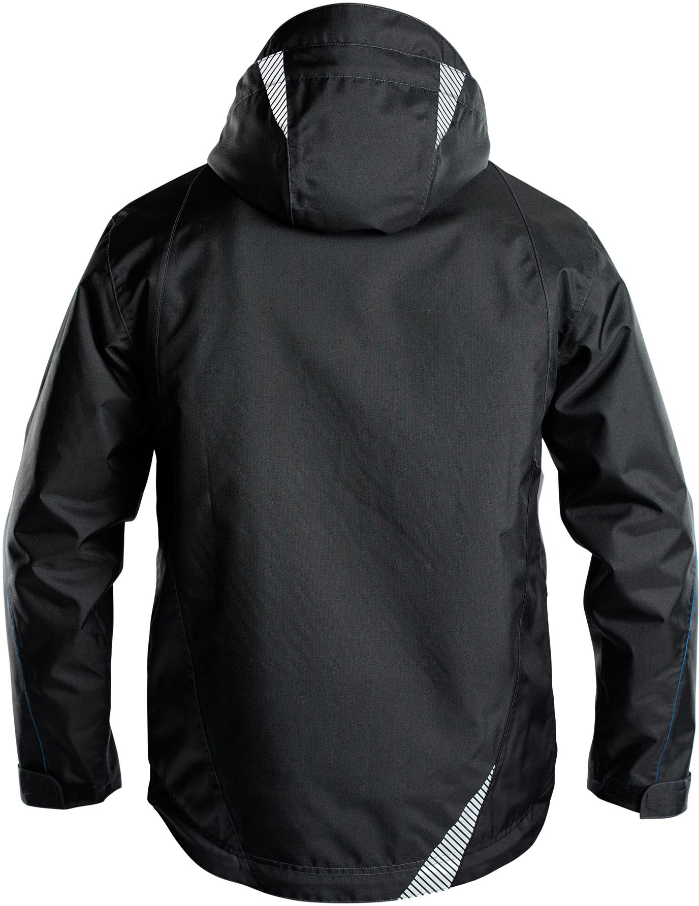 DASSY Arbeitsjacke HYPER