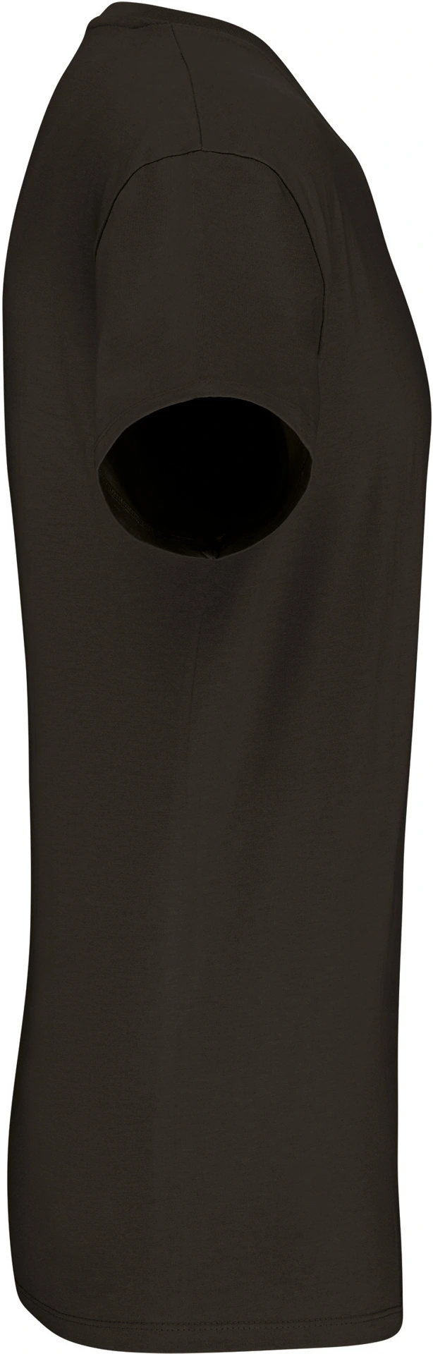 Kariban Herren Bio IC T-Shirt