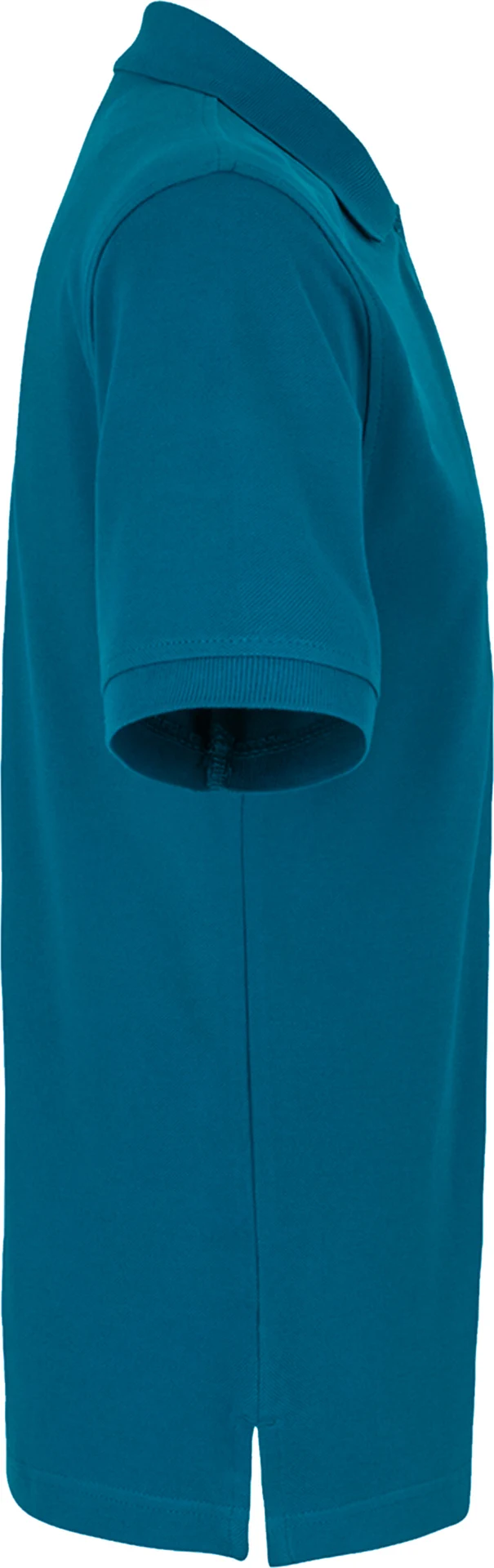 HAKRO Poloshirt 800 Top
