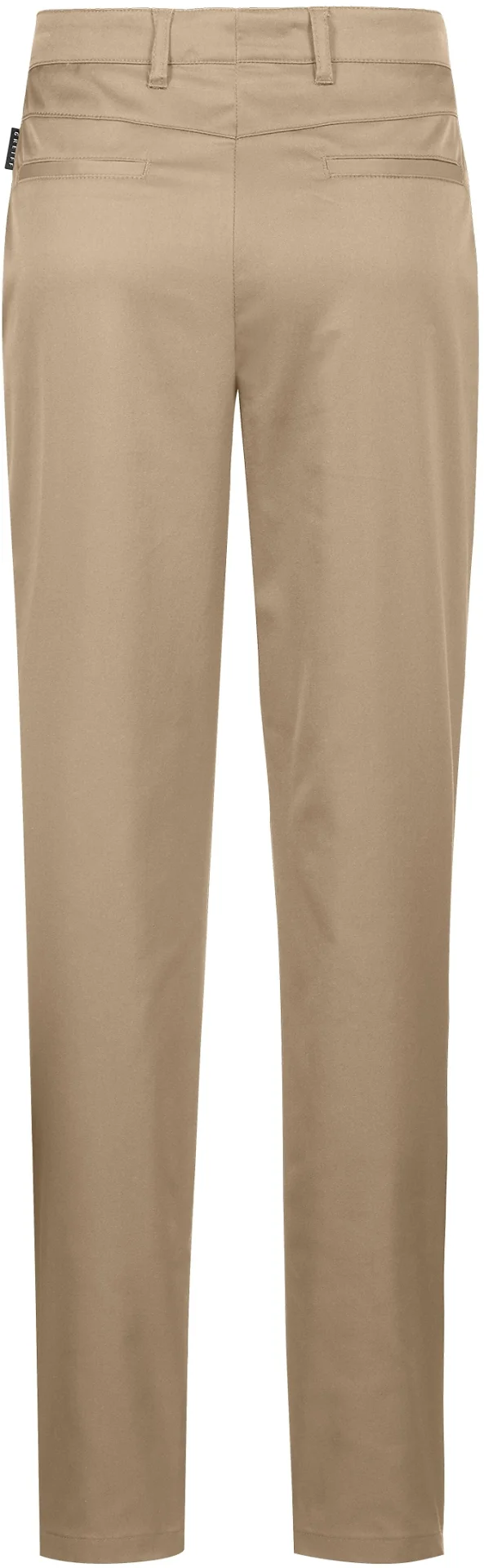 GREIFF Damen Chino CASUAL Regular Fit