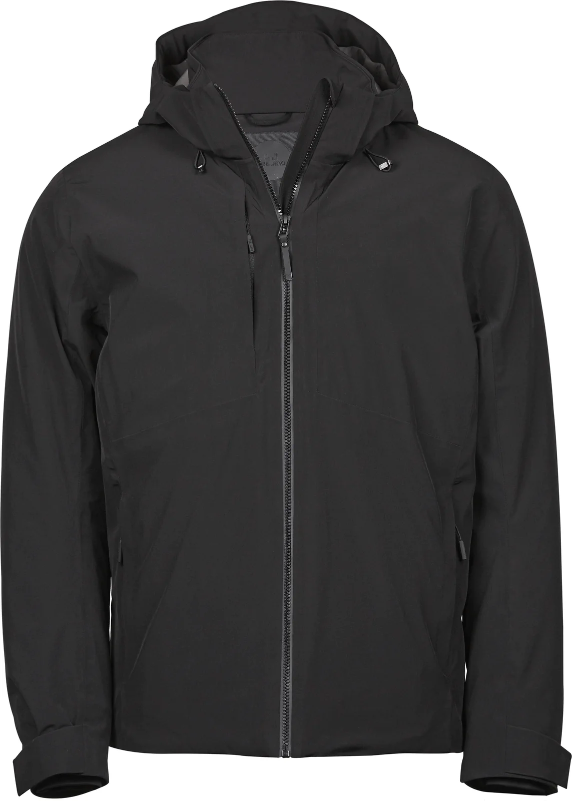 Tee Jays Men´s All Weather Winter Jacket