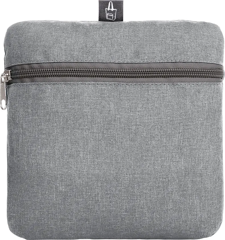 HALFAR Shopper Sky
