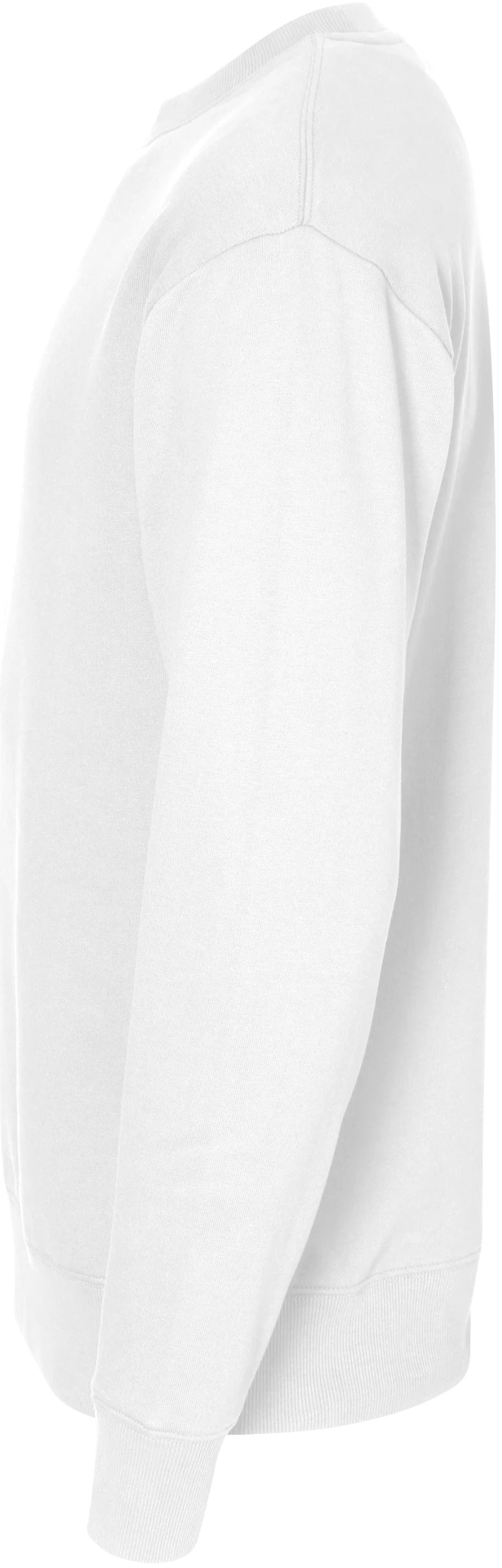 MALFINI Sweatshirt unisex Crew 426