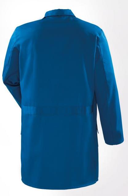rofa Berufsmantel DUPONT NOMEX® rofa Berufsmantel DUPONT NOMEX®