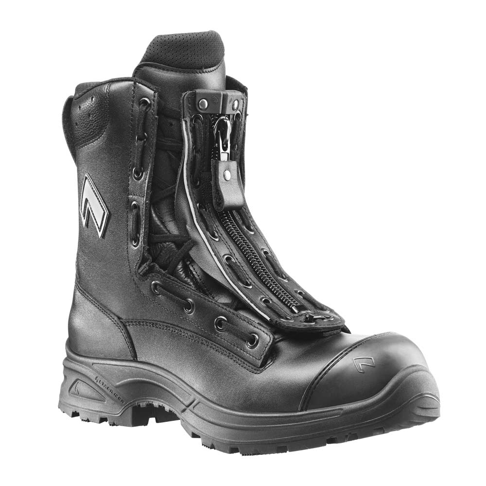 HAIX AIRPOWER XR1 HAIX AIRPOWER XR1