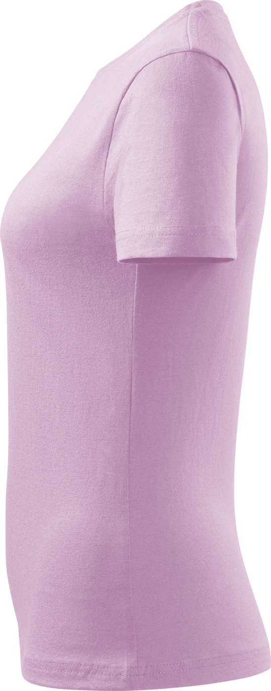MALFINI T-Shirt Damen Basic 134