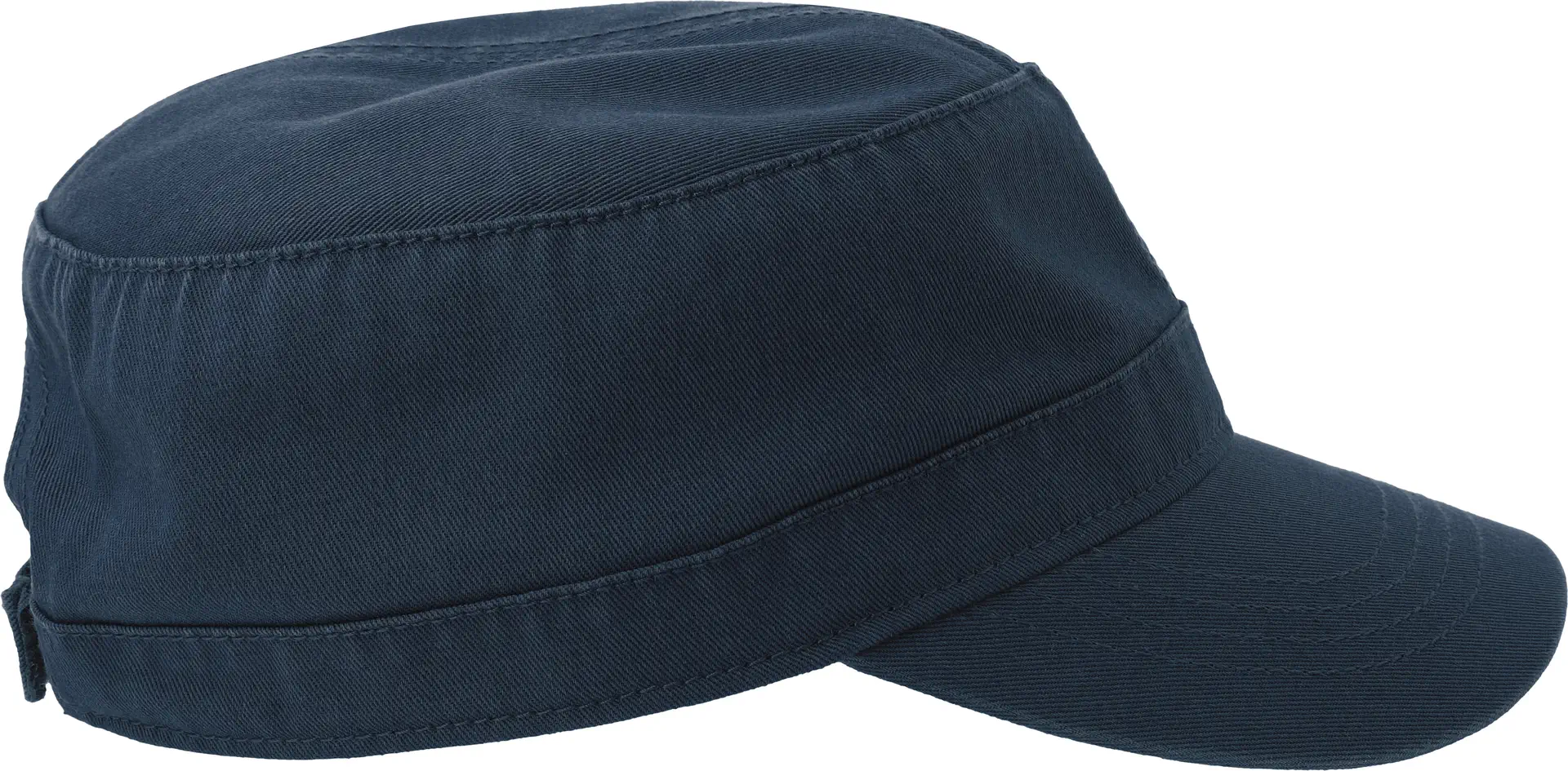 Atlantis Uniform-S Cap