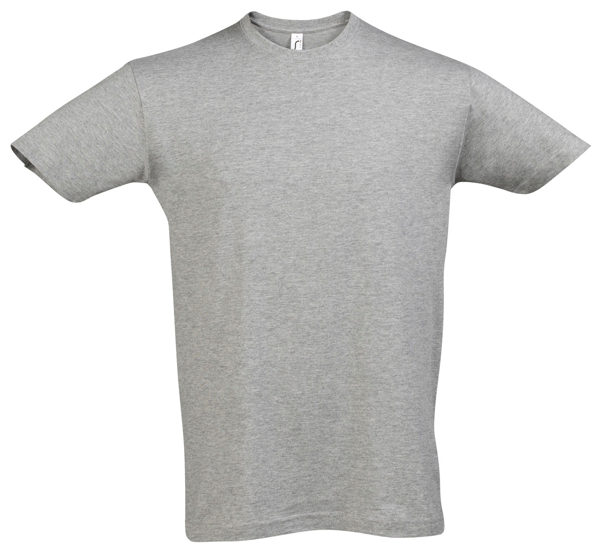 SOL'S Regent T-Shirt SOL'S Regent T-Shirt