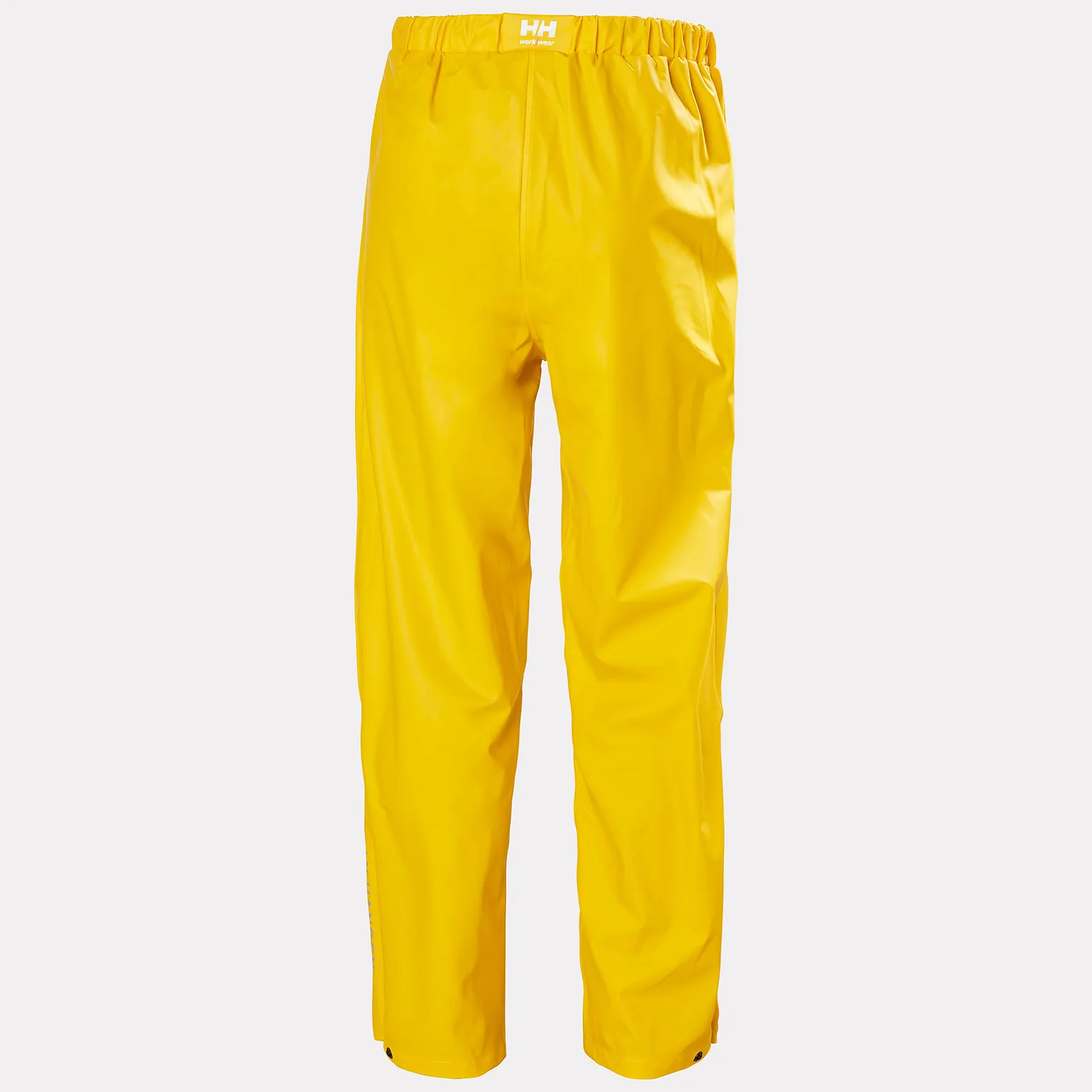 HELLY HANSEN Regenhose Voss 70480 HELLY HANSEN Regenhose Voss 70480