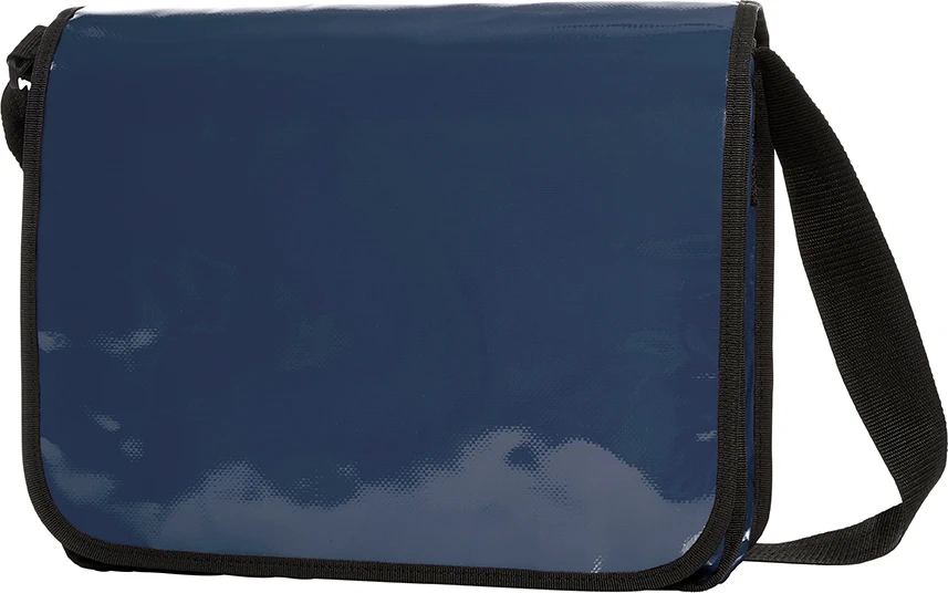 halfar-1802814-lorrybag-eco-navy-front-1 HALFAR Lorrybag® Eco