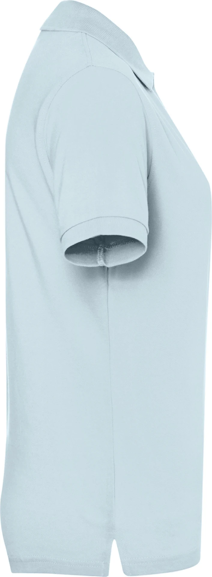 James & Nicholson Ladies Classic Polo 