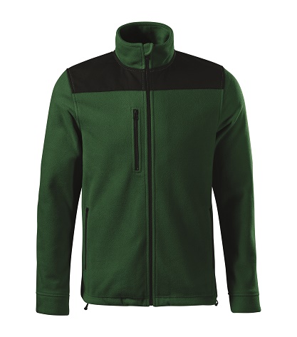 RIMECK Fleecejacke Effect 530