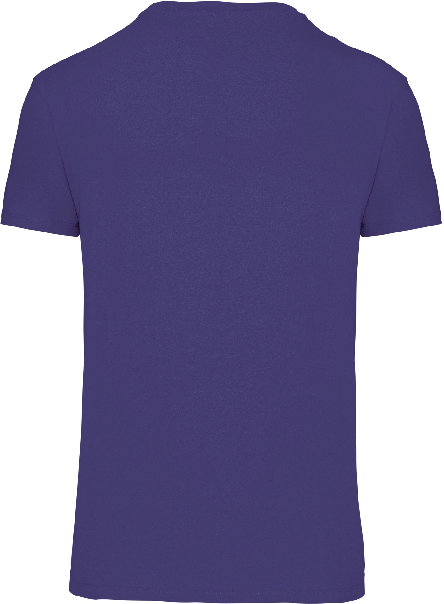 Kariban Bio IC T-Shirt