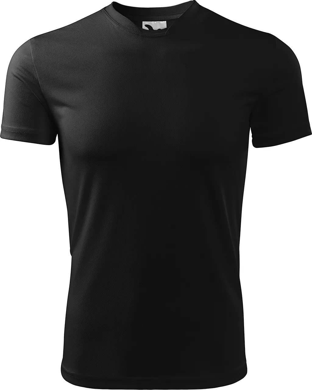 MALFINI T-Shirt Kinder Fantasy 147