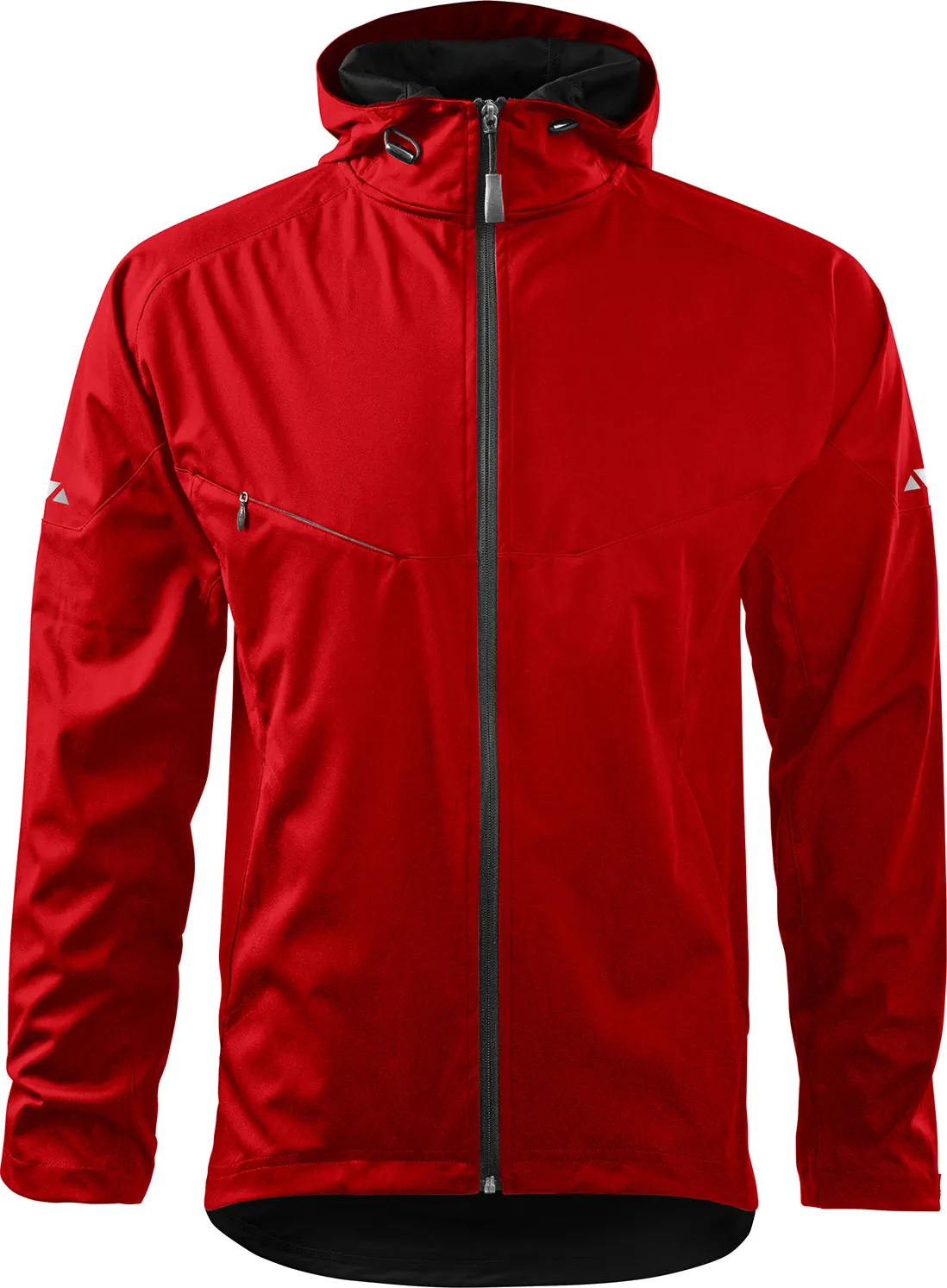 MALFINI Softshelljacke Cool 515