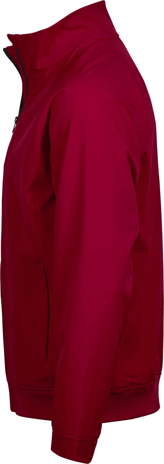 Tee Jays Club Jacket