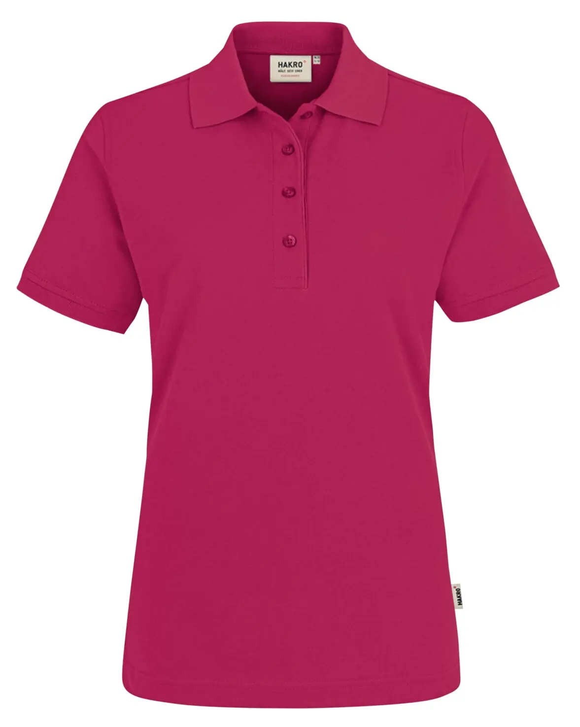 magenta