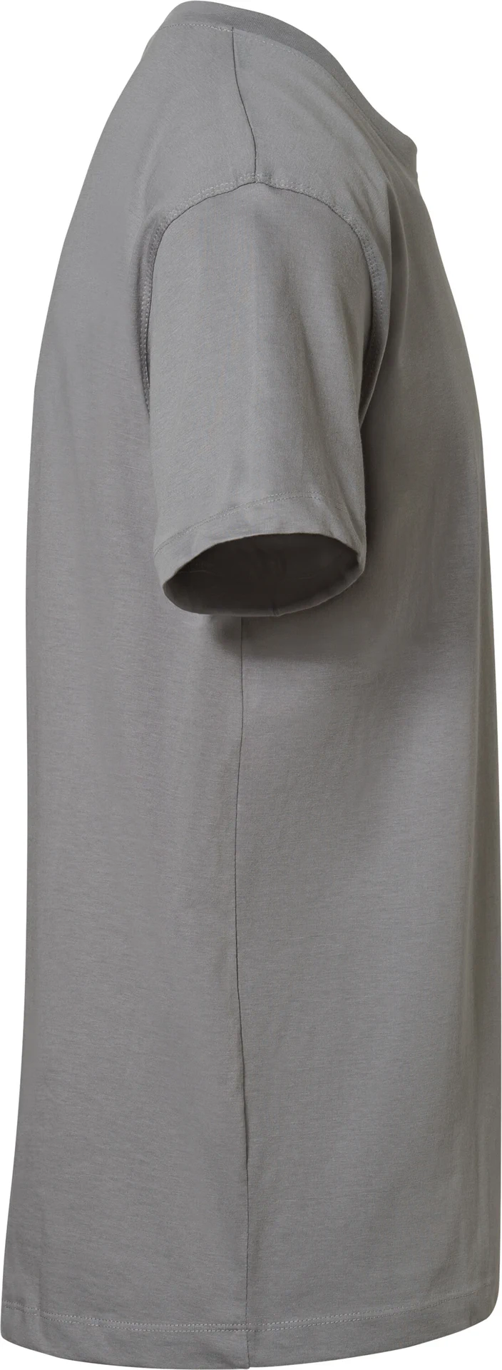 HAKRO T-Shirt 292 Classic