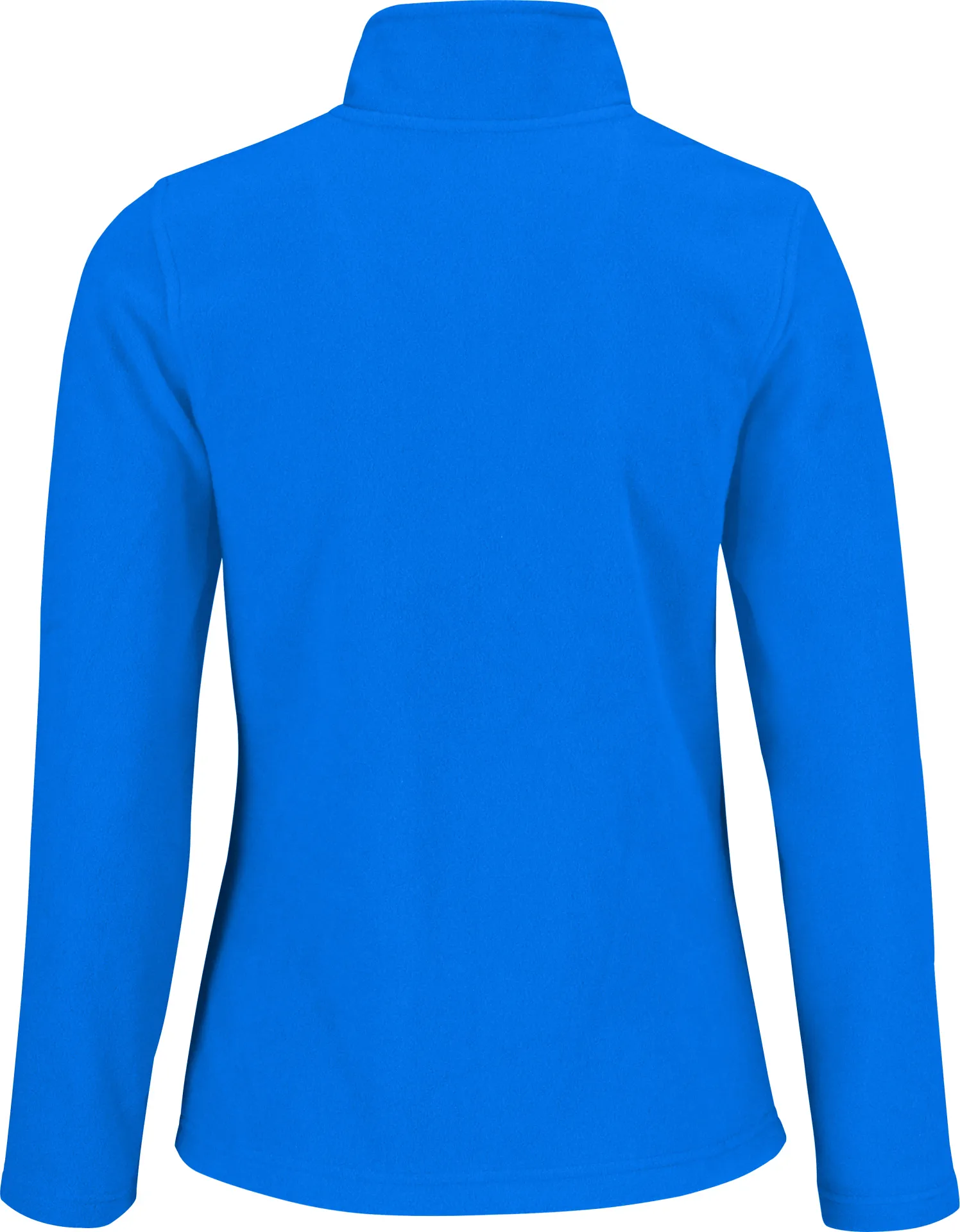B&C Microfleece-Duo ID.501 Women